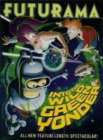 DVD Cover